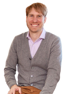 Christian_George